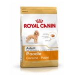 Royal Canin hrana za pudle Poodle 7,5 kg