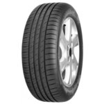 Goodyear ljetna guma EfficientGrip Performance FP 225/50R17 94W