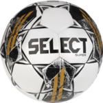 SELECT LOPTA SUPER (FIFA QUALITY PRO) -