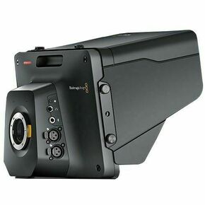 Blackmagic Studio Camera 4K 2 video kamera