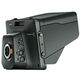 Blackmagic Studio Camera 4K 2 video kamera, 4K