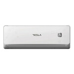 Tesla TA71FFUL-2432IAW klima uređaj, inverter, R32, 36 db