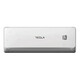 Tesla TA71FFUL-2432IAW klima uređaj, inverter, R32