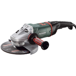 Metabo WE24-230 kutna brusilica