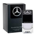 Mercedes-Benz Select 50 ml toaletna voda za muškarce