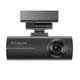 Dash kamera DDPAI Mola A2 Full HD 1080p/30fps WIFI
