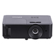 InFocus IN114AA projektor 1024x768, 800 ANSI
