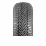Nokian Snowproof 2 SUV ( 265/65 R17 116H XL )