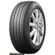 Bridgestone ljetna guma Ecopia EP25 185/65R15 88T