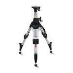 Postolje/stativ Sola KST 73-170cm