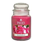 Price's candles svijeća Magnolia - L