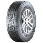 Continental ljetna guma CrossContact AT, XL 255/70R15 112T