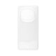 FITTY X.Redmi Note15 5G prozi
