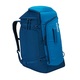 Thule RoundTrip Boot 60L plava