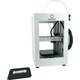 3D printer Renkforce Basic 3 Renkforce Basic 3 3D pisač
