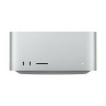 Apple Mac Studio M2 Ultra, 1TB SSD