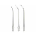 AENO ADIN2 accessory set for dental irrigators; Brand: AENO; Model: ADIN2; PartNo: ADIN2; ADIN2 AENO ADIN2 accessory set for dental irrigators