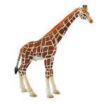 Žirafa figura - Bullyland
