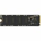 LEXAR LNM620 2TB High Speed PCIe Gen3x4 M.2 NVMe, up to 3500 MB/s read and 3000 MB/s write