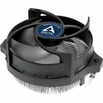 Arctic hladnjak za CPU Alpine 23 CO