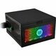 Napajanje Kolink 700W Core RGB, 80 PLUS, KL-C700RGB, bez naponskog kabla