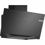 Bosch napa DWK91LT60