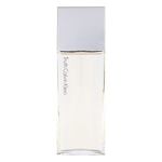 Calvin Klein Truth EDP 100 ml