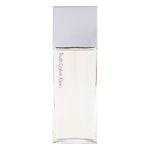 Calvin Klein Truth EDP 100 ml