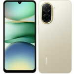 Smartphone Redmi A5 - 3+64 GB Sandy Gold