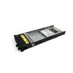 Lenovo HDD, 400GB, SAS, 2.5"