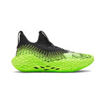 Under Armour UA FUTR X Elite 2 Muškarci - Tenisice Under Armour - Crna - 6007019-002-11.5 - Size: 11.5