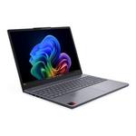Lenovo IdeaPad Slim 3 83N3002VMX-G, 15.3" Qualcomm Snapdragon X X1-26-100, 512GB SSD