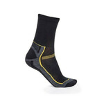 ARDON®ESD čarape | H1499/39-41