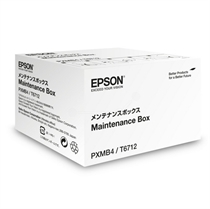 Epson - Spremnik otpadnih boja Epson C13T671200