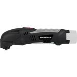 Basetech BT-1664134