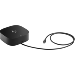 HP Dock G5