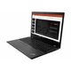 Lenovo ThinkPad L15 20U70003SC, AMD Ryzen 5 4500U, 256GB SSD, 8GB RAM, AMD Radeon, Windows 10