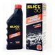 Slick 50 aditiv ulju Engine Treatment, 500 ml
