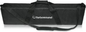 Turbosound iP2000-TB Torba za zvučnike