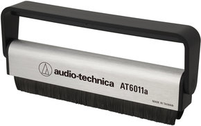 Audio-Technica AT6011A
