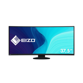 Eizo EV3895-BK monitor