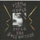 Fiona Apple - Fetch The Bolt Cutters (CD)