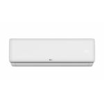 TCL TAC-12CHSD/XA73I klima uređaj, inverter, R32