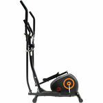 Fit GB-1039E orbitrek