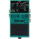Boss SL-2