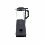 Kohersen NB800A blender