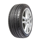 Hifly ljetna guma HF805, XL 245/35R20 95W