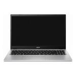 Acer Aspire Go 15 AG15-42P-R656, 15.6" 1920x1080, AMD Ryzen 5 7430U, 512GB SSD, 16GB RAM, AMD Radeon