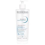 Bioderma Atoderm Intensive gel/krema, 500ml