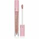 Jeffree Star Cosmetics 5,1 ml